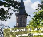 Csm Kirche Cf7b24b37a 6a54a835