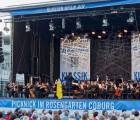 Csm Klassik Open Air 2022 Buehne C Coburgmarketing Rb Klein 1701790922 2b0f825686 8ad25ee4