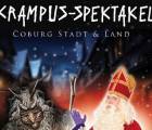 Csm Krampuslauf 231216 1699350837 1ead4e08f6 C3624a4b