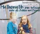 Mathematik zum Anfassen: Csm Mathematik Sparkassen Display Mit Logos 1709636470 12587eaa66 5381fb19