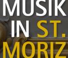 Musik zur Marktzeit: Csm Musik In St Moriz 2023 24 1715682297 412adff01f 56167cb5