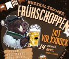 Musikalischer Frühschoppen: Csm Musikalischer 2 1708597105 62c4334303 9a3d3cbf