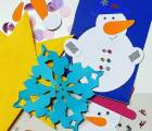 Csm Offene Kreativ Werkstatt 12d91f671e 552ed307