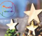 Adventskonzert: Chor Plenty Good: Csm Plakat Adventskonzert 2023 Plenty Good 1 1702030929 2aa5a21ddd Aa47c835