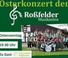 Osterkonzert: Csm Plakat Osterkonzert 2024 1707901470 7f7b79449f 83931b62