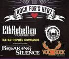 Rock für`s Herz: Csm Rock Fuers Herz Fcb976e44d 6c85e8da