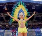 Internationales Samba-Festival: Csm Samba2022 Sambataenzerin Buehne C Coburgmarketing Rb Klein 1697638859 9c24d7708e 3dbb21a8