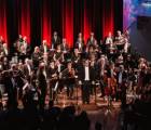 Sinfoniekonzert: Csm Son23 19 Fin 1705916489 47676f0bcf C40926d5