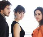 Csm Trio Karenine 1698229695 8e9e449c85 89f84f99
