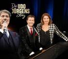 Csm Udo Juergens Internet 1678958345 774b593204 E6246be2