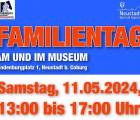 Csm Videowall Familientag B7747f3b9a D3f7007c