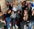 Csm Vortrag Kunst Is Cool Kv Jahresprogramm 2024 1706260689 F5f7e4e341 E241ecc6