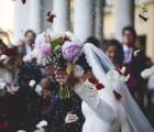 Csm Wedding 1836315 1280 1697105228 8c4318bfd2 D3c0d7aa