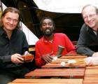 African Jazz - Daktarimba: Daktarimba Vh 0a1063c2