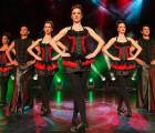 Night of the Dance: Dance Vh C429e36d