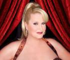 Daphne de Luxe: Daphne Vh F8a78f57