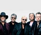 Deep Purple | Open Air Sommer: Deep A692adc4