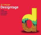 36. Coburger Designtage: Designtage 392f9e6e