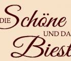 Die Schöne und das Biest: Die Schoene Und Das Biest A9fd64a5