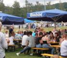 Dorffest: Dorffest Gauerstadt 415ee735