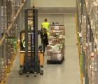 Verstärkung gesucht: Dsv Clip 941fb2fb