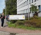 Impulsgeber für den Standort: Eckardt Talk 6425e911