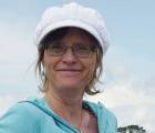 Lesezeit: Nicole Eick: Eick Vh Eb0aa8d7