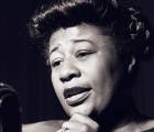 Ella – First Lady of Song: Ella Vh F7659687