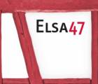 Elsa47 B9b919d1