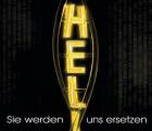 Helix – Sie werden uns ersetzen: Elsberg Vh 9acb16cf