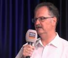 Sicherheit für Kunden: Faber Talk 955ef3fc