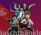 Partyplanet Meeder: Fäaschtbänkler : Faeaschtbaenkler 730b75a1
