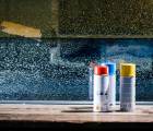 Drei Farben: Farben Vh 829a4e87