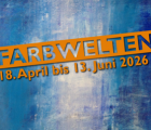 Farbwelten 04e6df69