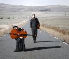 Duo Zaruk: Faruk Vh 8eac8282