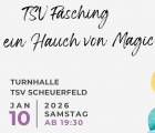 TSV Fasching: Fasching A223e7df