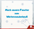 Fenster 089a5535