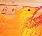 Der Feuervogel: Feuervogel Vh 4cacce0c