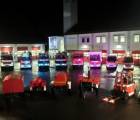 Helfen ist Trumpf - Tag und Nacht: Feuerwehr Nec Ce8f2b75
