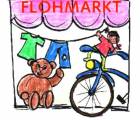 Flohmarkt