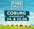 Foodtruck Festival: Foodtruck Vh 040cb9af
