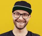 Mark Forster: Forster Vh 14101d16