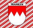 Köpfe mit Verstand: Franken A4ac5d67