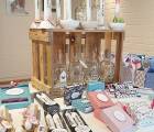 Genießermarkt im Museum: Geniessermarkt 9505910f