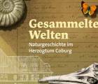 Gesammelte Welten 6a3d3bd4