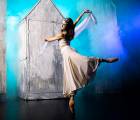 Giselle: Giselle Vh 17a3d48b
