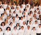 Sound of Joy: Gospelchor Nec Abfba26a