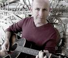 Kieran Goss: Goss Vh Aec13607