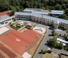 nectv aktuell - Sommerausgabe : Grab 01 56ede982