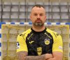 Sportler mit Legendenstatus: Grab Billek E422ea5d